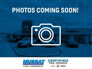 2019 Chevrolet Trax LT Apple Car * Rmte Start * Backup Cam