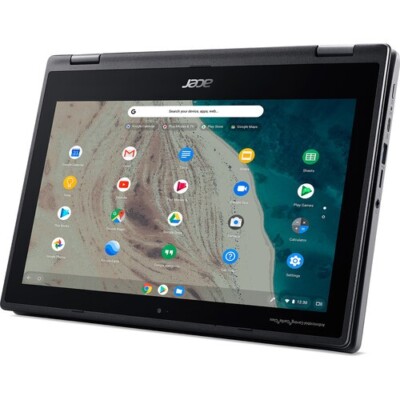Acer Chromebook Spin 511 R752 11.6