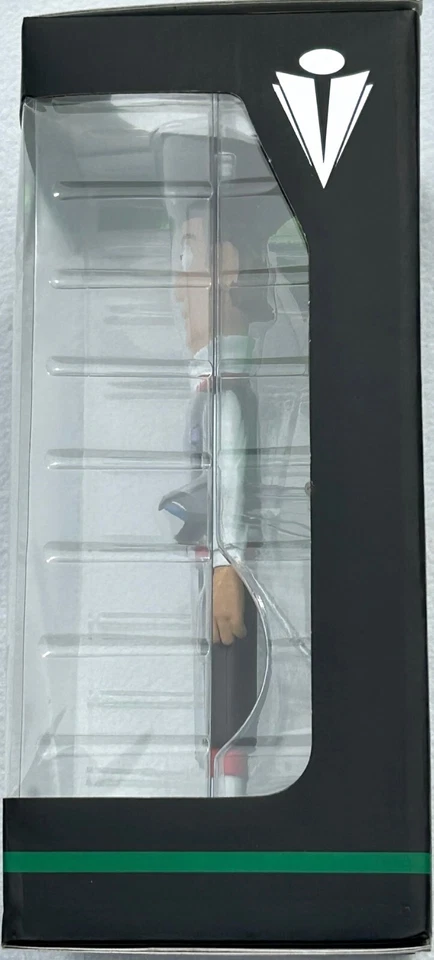 VINILO IDOLZ FAST TIMES AT RIDGEMONT HIGH BRAD HAMILTON #19 - NUEVO EN CAJA Foto 3 de 4