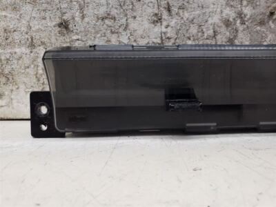 あお様5 ¥47,700 Amazon.com: SONGTAO-AUTO PARTS# 47730-60110 4773060110 Front