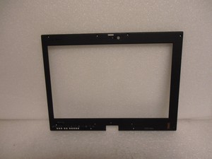 Genuine-IBM-Lenovo-X201-X200-Tablet-LCD-Bezel-with-FPR-75Y4434-60-4Y416-006