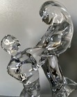 Foto 7 di 11