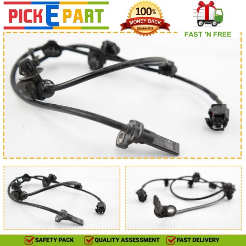 OEM 12-19 Scion FR-S STD 86 BRZ AT Transmission Speed Sensor Assy SU003-00662 - Bild 1 von 7