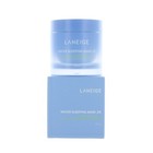 Laneige Skin Masks