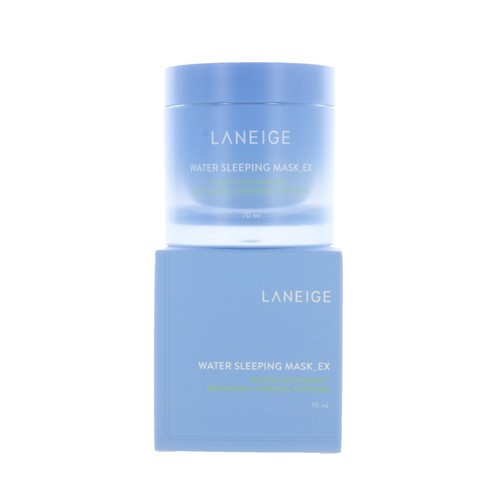 lipo c dosage reddit Review) LANEIGE Dreamy Lip Kit: Lip Sleeping Mask Berry, Sweet Candy,  Mango, and Peach Iced Tea, No main image 0