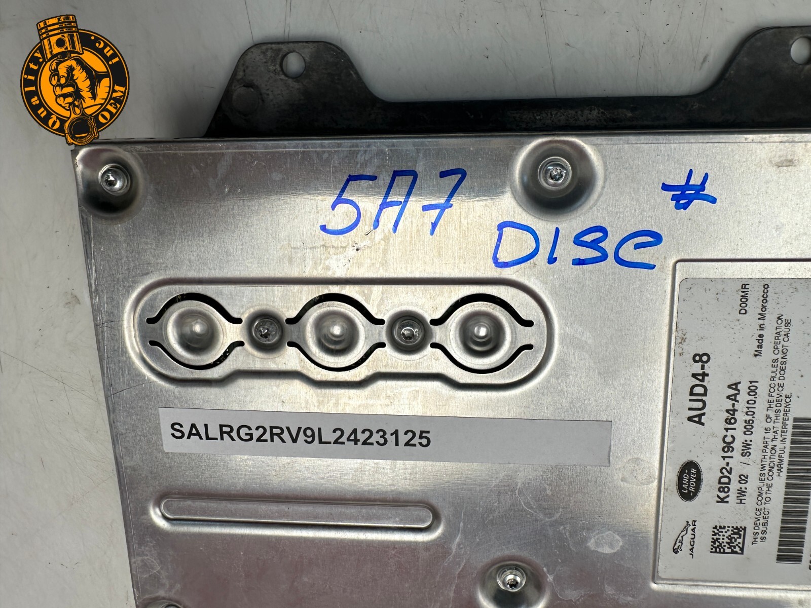 Picture 4 of 6