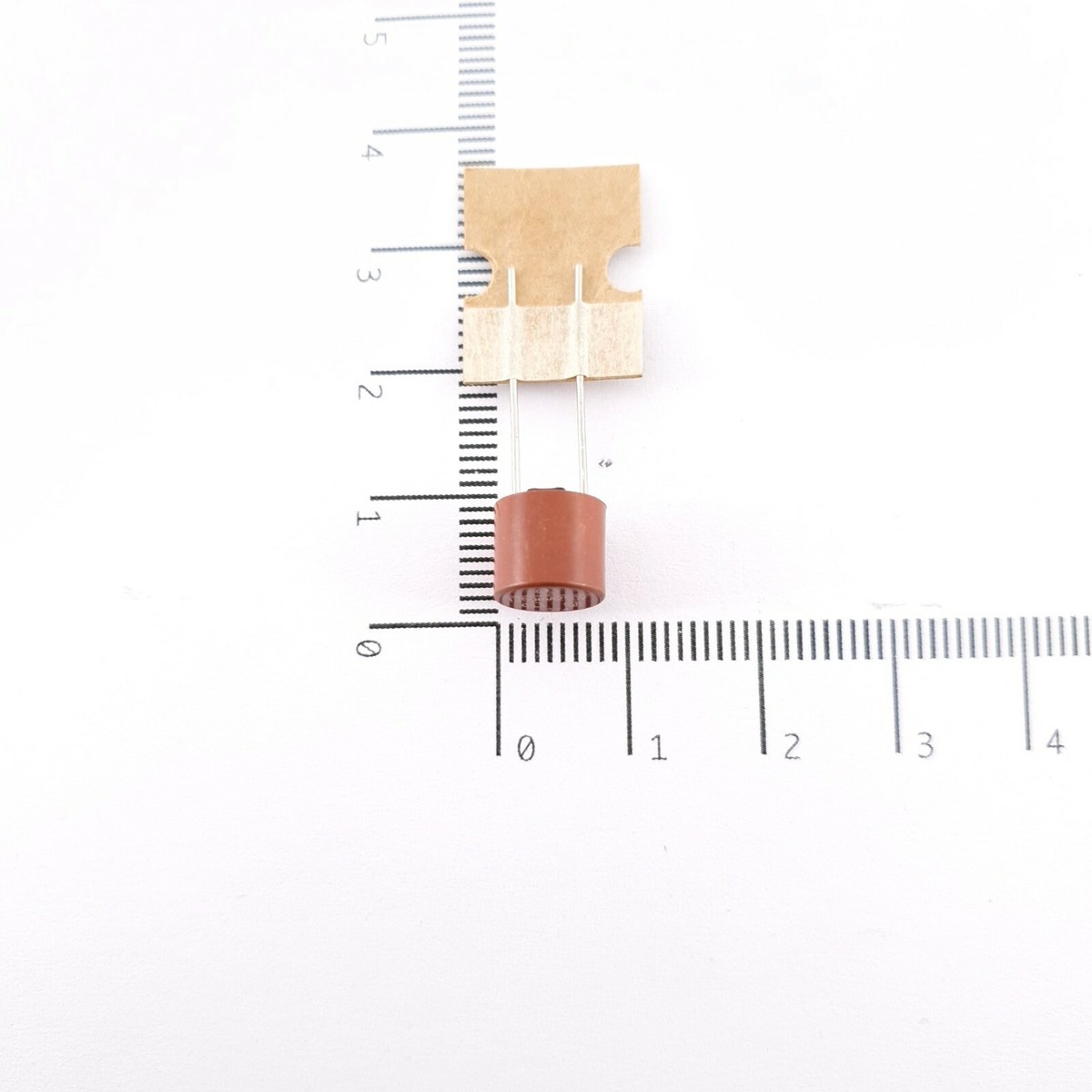 Flow fuse Lサイズ ZCASE® FHZ Seven-Stud (Six-Way) Ground Box