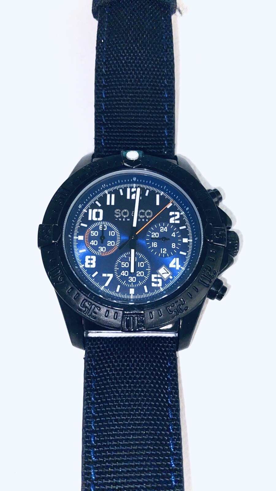 Picture 1 of 10