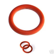 Tank Fastener Seal for Rowenta DG5030 Rowenta DG5035 Steam Ironing Station 3/8D