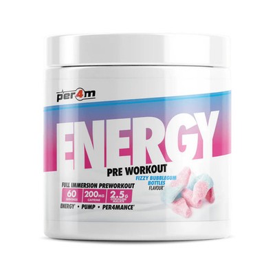 Energy
