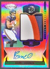 2024 Panini Certified Football Checklist Guide in-content 32
