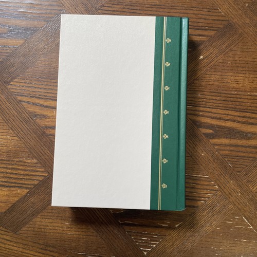Kim von Rudyard Kipling - World's Best Reading Illustrated Hardcover - Bild 4 von 10