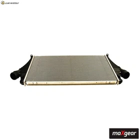 LADELUFTKÜHLER AC630088 FÜR CADILLAC FIAT SAAB OPEL VECTRA/GTS SIGNUM 1.9L 4cyl