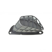 Luftfilter Rechts Originalersatzteil FüR Ducati 999 999 Biposto/Monoposto 03-06