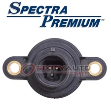 Spectra Premium Manifold Absolute Pressure Sensor for 1998-1999 Dodge yv