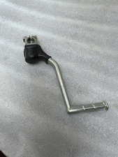 2023 SUZUKI RM 85 RM85 KICKSTART KICK START PEDAL LEVER #508
