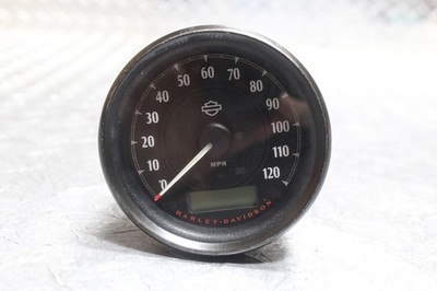 Harley Davidson 2014-2018 Sportster XL Speedometer 70900215A 0263