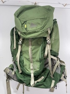 Kelty Coyote 75 Women’s Backpack
