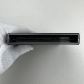 Wheel of Fortune: Family Edition Nintendo NES W/ Poster, Inserts, Manual, Case