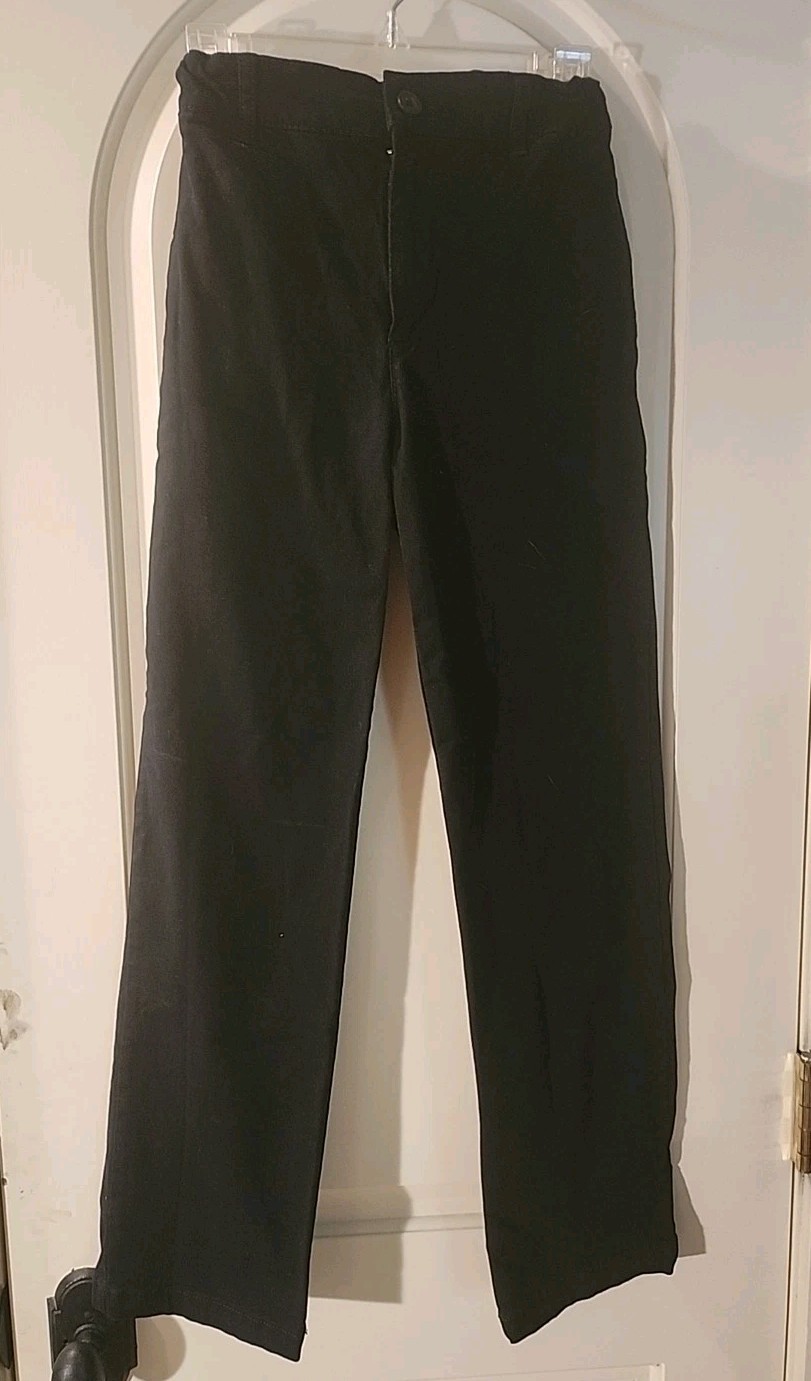 Picture 1 of 4