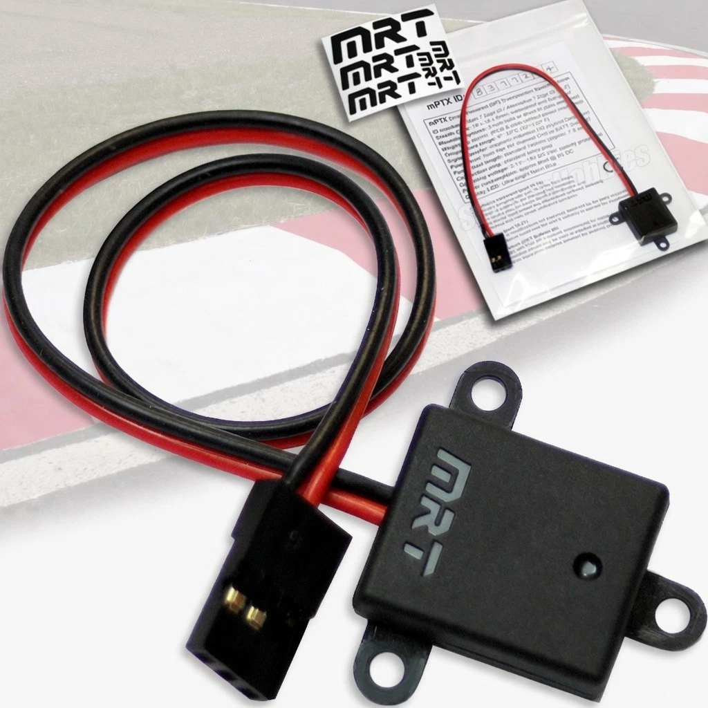25+ mylaps transponder for sale | Updated Oct 2026