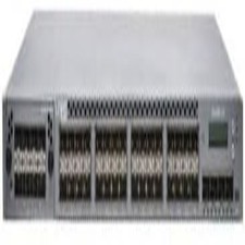 Juniper 32f-Ex 4300 Switch