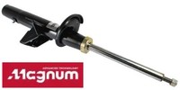 Magnum Technology AGG119MT StoßDäMpfer StossdäMpfer FüR Ford
