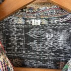 Foto 3 di 11