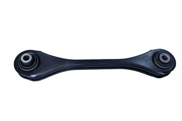Maxgear 72-5492 Lenker, RadaufhäNgung FüR Audi Seat Skoda VW-image