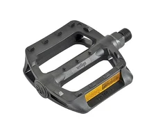 Wellgo Lu-984Du Atb Pedal 125-00121_