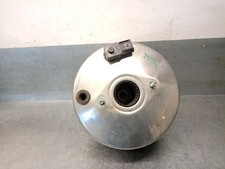 bremskraftverstärker MERCEDES-BENZ GLE W166 250 D A1664301230 rectp5839567