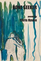 Chris Haven | Bone Seeker | Taschenbuch | Englisch (2021) | Nyq Books
