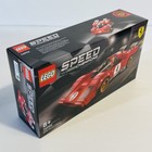 Bild 11 von 11