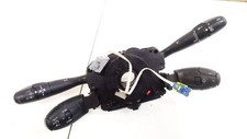 Peugeot 308 2008 Turn Indicator and wiper stalk switch 96660150XT, #2167959-71