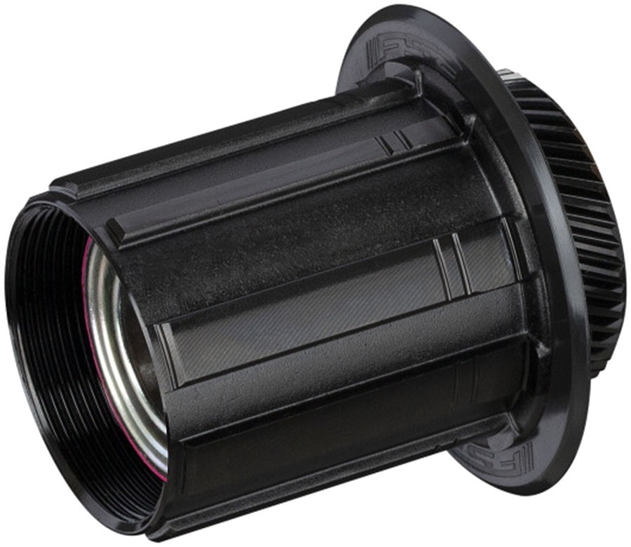 FSA HG Alloy Freehub for Metron PRS Disc Wheels, HG 11/12-Sp