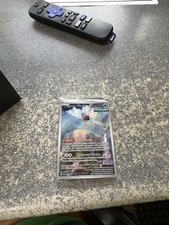 SEALED Iron Bundle 066 Sv: Scarlet & Violet Promo Cards