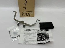 Genuine Harley-Davidson Security System Smart Siren 68317-01A NOS 68958-00