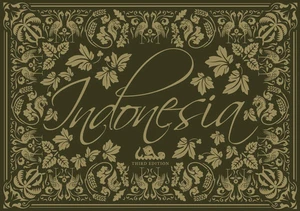 Indonesia 3rd Edition