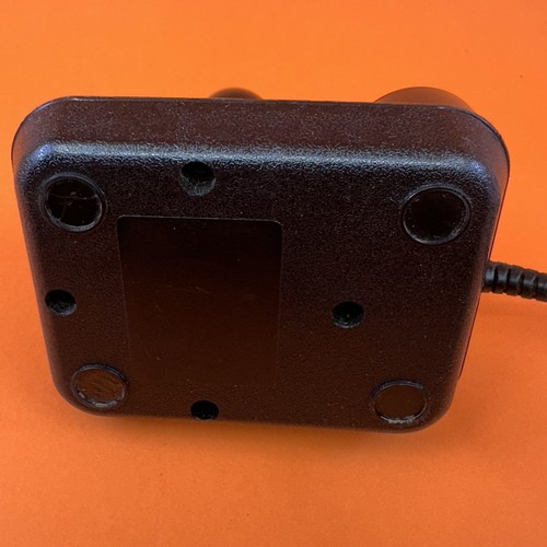 Competition Pro Microswitch 9 pin Joystick Suit Atari, Commodore Etc Working - Bild 6 von 7