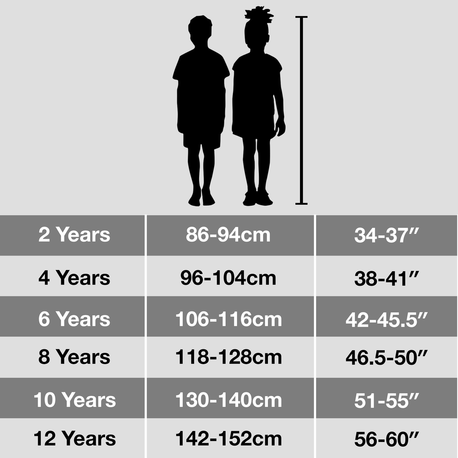 ARC'TERYX SOLS Giacca resistente a vento e pioggia Bambino Unisex (PC365)