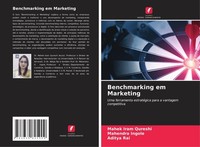 Benchmarking Em Marketing Mahek Iram Qureshi