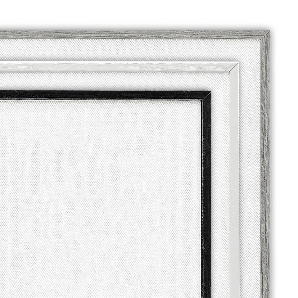 Galloping Rodeo Cowgirl Framed Giclee Wall Art Design by Daphne Polselli, Whi... - Image 4 of 4