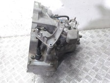 Boite de vitesse Honda FR-V