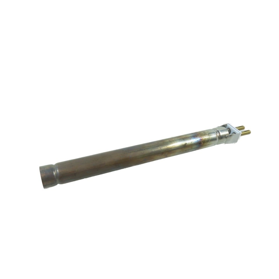 Laramy Products LP51 650W Hot Air Heating Element 120V