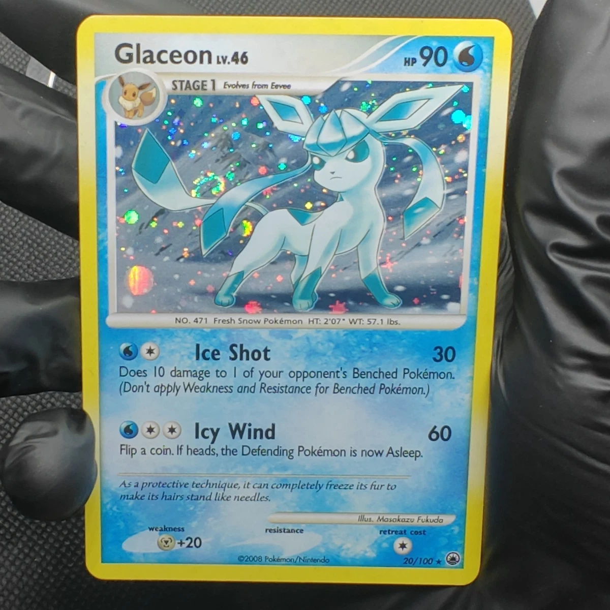 Majestic Dawn Pokémon TCG Cards for sale | eBay