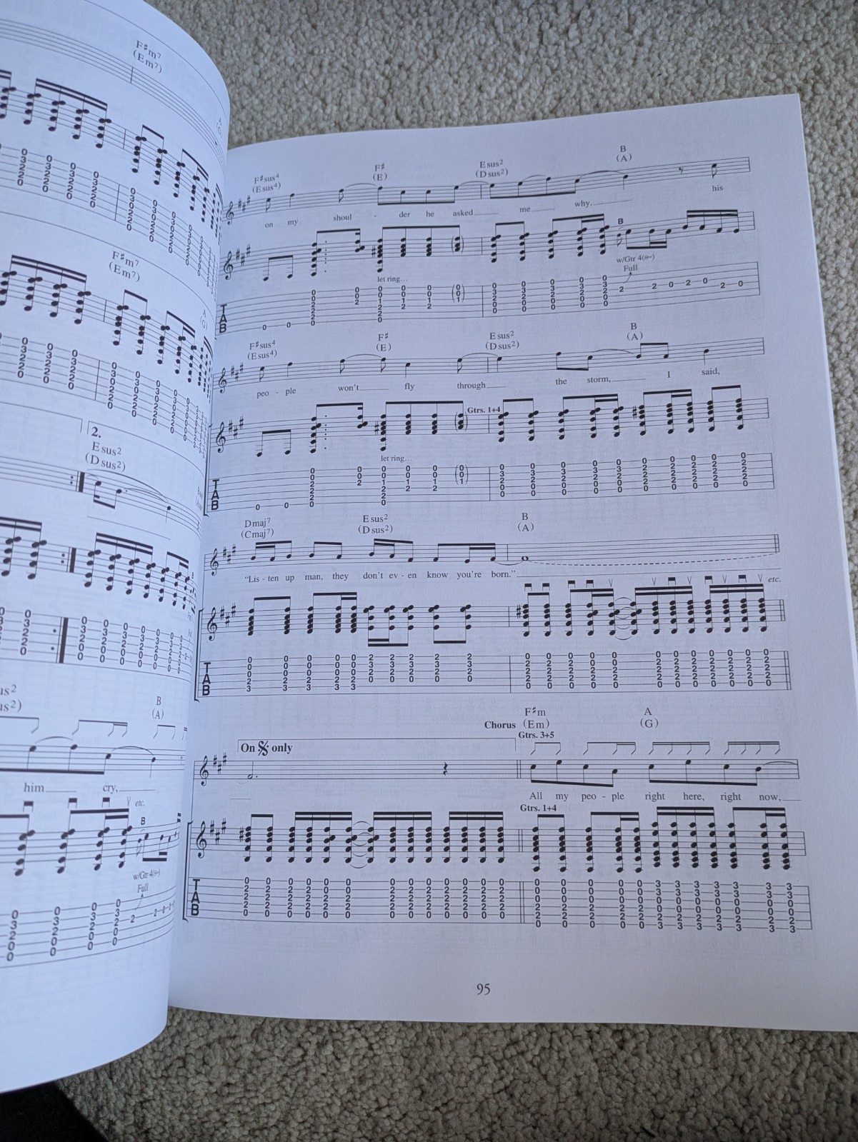 Picture 4 of 5