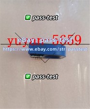 1PCS NEW FIT FOR current sensor TD100A #5138  #pass