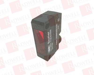 BAUMER ELECTRIC FNDK 14G6902/S14/IO / FNDK14G6902S14IO (NEW IN BOX)