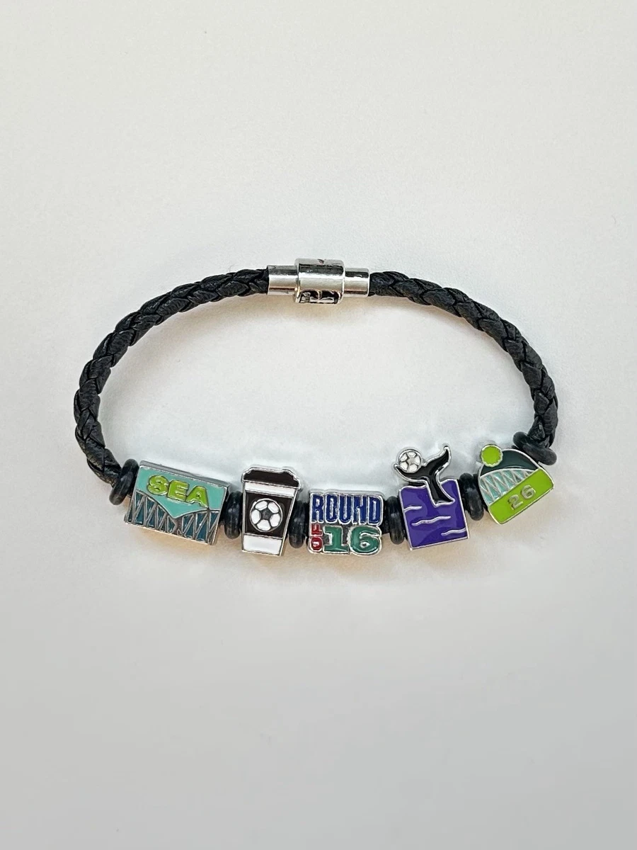 Sports Fan Bracelets for sale | eBay