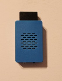 Saturn Console *Sega* *Japanese* *w/  Bluetooth Controller * *US Seller*